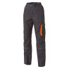 Pantalon molinel g-rok