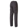 Pantalon molinel workwear