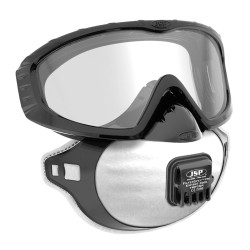 Masque jetable A+223 FFP2 ProtectPro, le plus respirant au monde