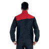 Blouson industrie homme