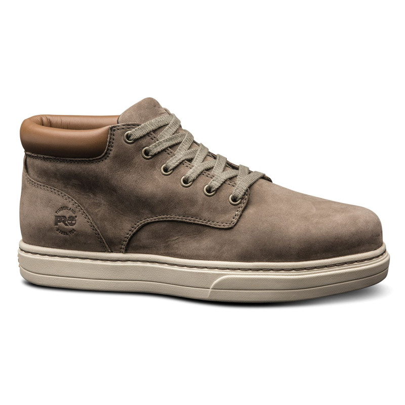 timberland chaussures securite