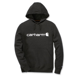 sweat professionnel carhartt