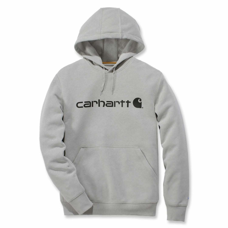 vetement carhartt pro