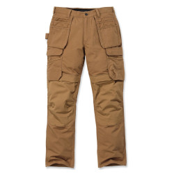 Pantalon homme carhartt workwear