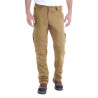 pantalon force extreme carhartt