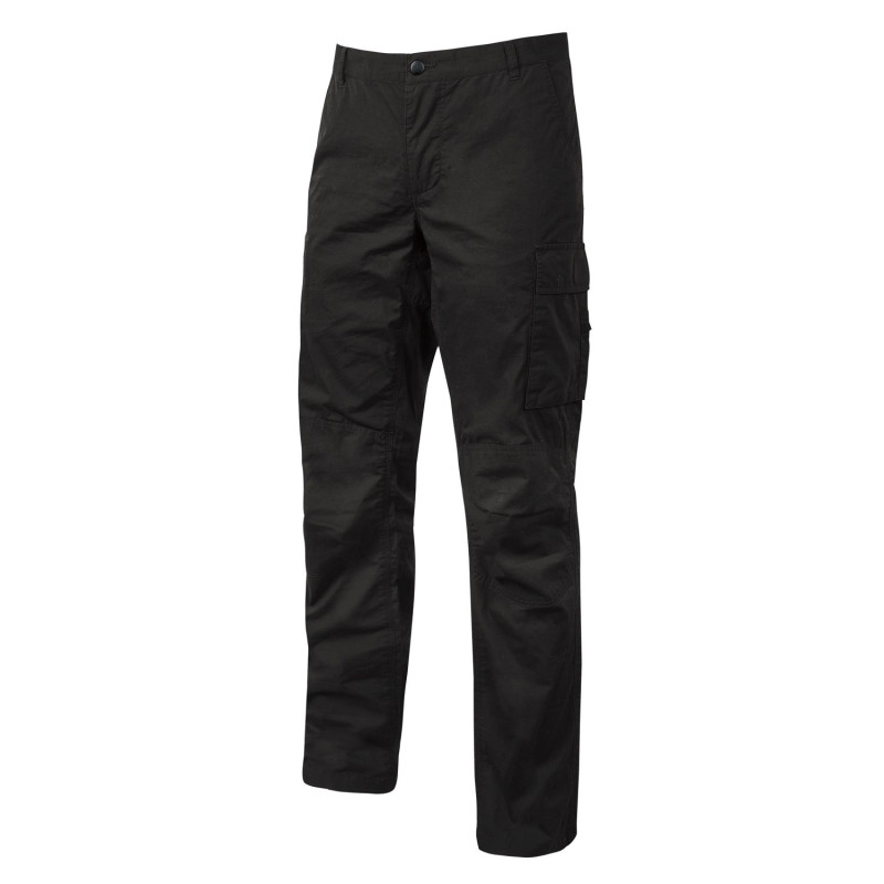 Pantalon travail u-power