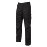 Pantalon travail u-power