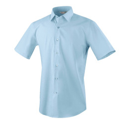 Chemise service homme