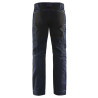 pantalon blaklader