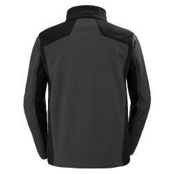 softshell professionnel