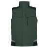 Gilet fhb hauke