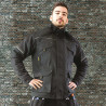 Blouson travail hiver