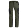 Pantalon homme fhb