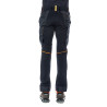 Pantalon travail u-power