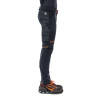 Pantalon travail u-power