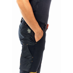 Pantalon travail u-power