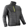 Veste de travail Coverguard