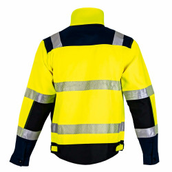 lma workwear