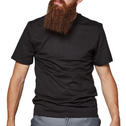 T-shirt de travail homme Herock | Vêtements professionnels pas cher