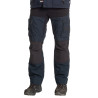 Pantalon homme herock