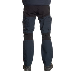 Pantalon herock workwear