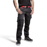 Pantalon homme blaklader