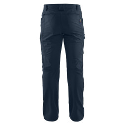 pantalon blaklader