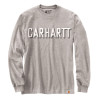 Tee shirt homme Carhartt