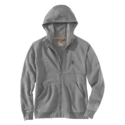 vetement pro carhartt