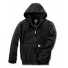 Blouson travail Carhartt