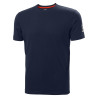 Tee shirt hh workwear