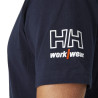 vetement hh workwear