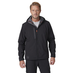 veste helly hansen pro