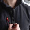 polaire helly hansen workwear