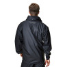 Parka de travail anti-Pluie Imperméable VOSS HH Workwear