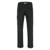 pantalon travail stretch