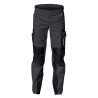 pantalon de travail gris pour enfant