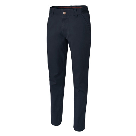 pantalon service femme