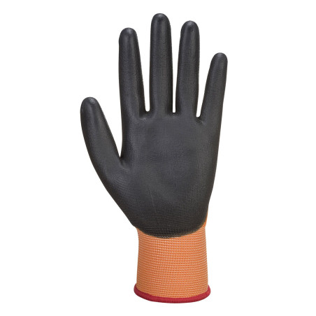 Gants Enduit Polyuréthane Portwest | Gants De Travail Pas Cher