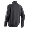 pull travail homme