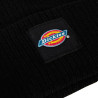 Bonnet de travail  EVADALE Dickies