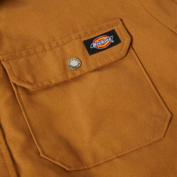 haut dickies pas cher 