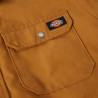 haut dickies pas cher 