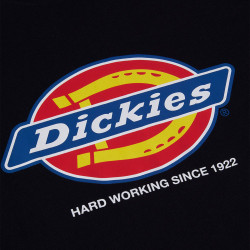 T-shirt de travail DENISON Dickies 