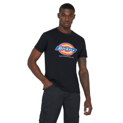 tenue de travail dickies 