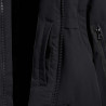 Blouson travail noir d-swat