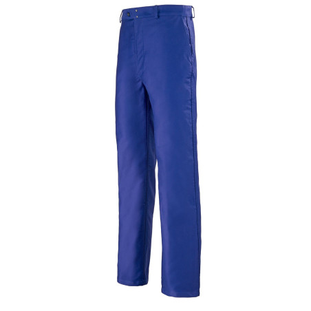 Pantalon largeot 2024 lafont