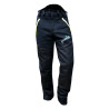 Pantalon bucheronnage