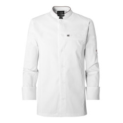 Veste de cuisine Homme 