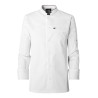 Veste de cuisine Homme 